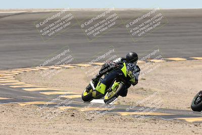 media/Apr-19-2025-CVMA (Sat) [[586b59ad56]]/Race 5-Amateur Formula Middleweight/
